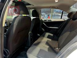 فولكسفاغن جيتا